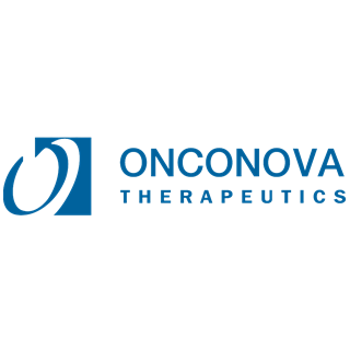 Onconova Therapeutics Inc.