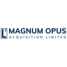 Magnum Opus Acquisition Limited Class A