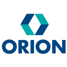 Orion Group Holdings Inc. Common Orion Group Holdings Inc. Common