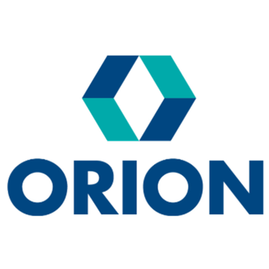 Orion Group Holdings Inc. Common