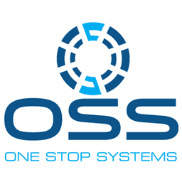 One Stop Systems Inc. One Stop Systems Inc.
