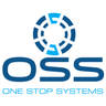 One Stop Systems Inc.