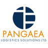 Pangaea Logistics Solutions Ltd.