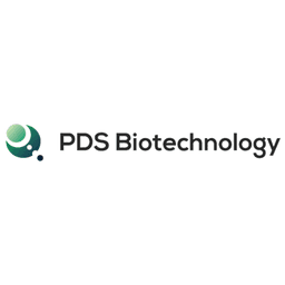 PDS Biotechnology Corporation PDS Biotechnology Corporation