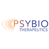 PsyBio Therapeutics