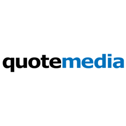 QuoteMedia Inc.