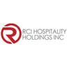 RCI Hospitality Holdings Inc.