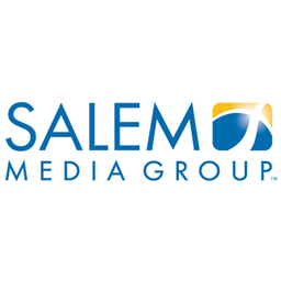 Salem Media Group Inc.
