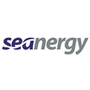 Results fall on lower shipping rates but Seanergy is finding ways to offset the decline