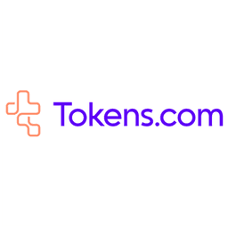 Tokens.com Tokens.com
