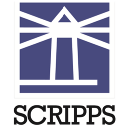 E.W. Scripps Company (The)