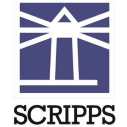 E.W. Scripps Company (The) E.W. Scripps Company (The)