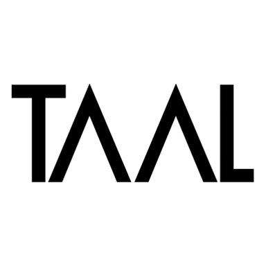 Taal Distributed Information Technologies Inc
