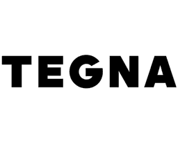 TEGNA Inc TEGNA Inc