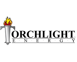 Torchlight Energy Resources Inc.