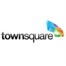 Townsquare Media Inc. Class A