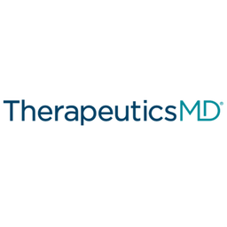 TherapeuticsMD Inc.