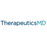 TherapeuticsMD Inc.