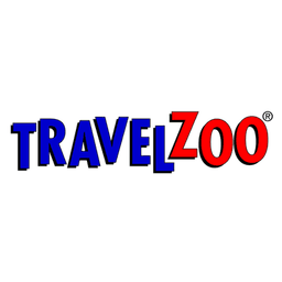 Travelzoo Travelzoo