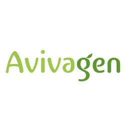 Avivagen Inc.