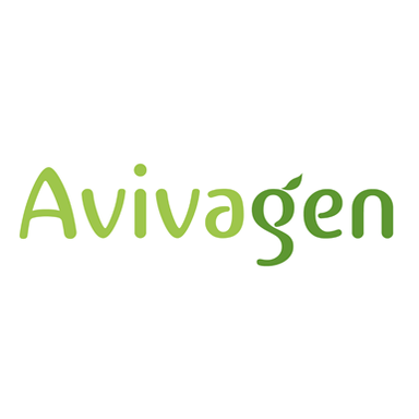 Avivagen Inc