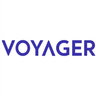 Voyager Digital Ltd