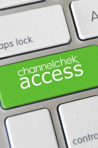 access channelchek