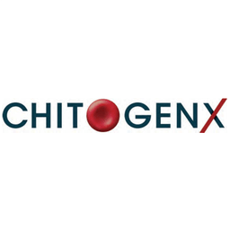 ChitogenX Inc.