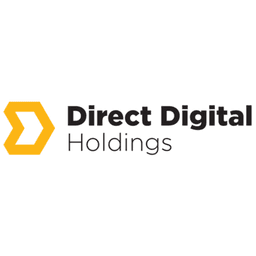Direct Digital Holdings Inc. Direct Digital Holdings Inc.