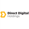 Direct Digital Holdings Inc.