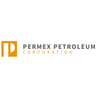 Permex Petroleum Corp