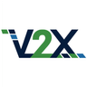 V2X Inc.