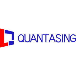 QuantaSing Group Limited