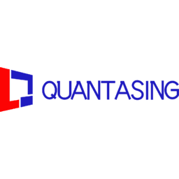 QuantaSing Group Limited QuantaSing Group Limited