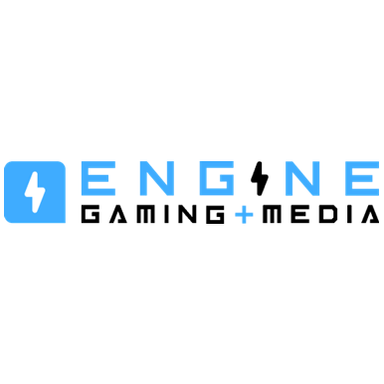 Engine Gaming and Media, Inc.