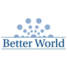 Better World Acquisition Corp.