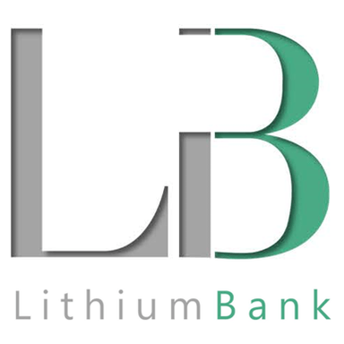 Lithiumbank Resources