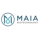 MAIA Selects THIO Dose For Continued Studies In Non-Small Lung Cancer