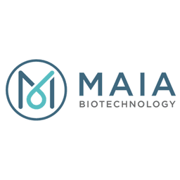 MAIA Biotechnology Inc. MAIA Biotechnology Inc.