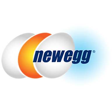 Newegg Commerce Inc.