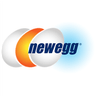 Newegg Commerce Inc.