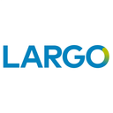 Largo Initiates Strategic Review – What does that mean?