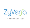 ZyVersa Therapeutics Inc