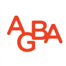 AGBA Group Holding Limited