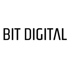 Bit Digital Inc.