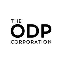 The ODP Corporation The ODP Corporation