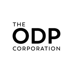 The ODP Corporation