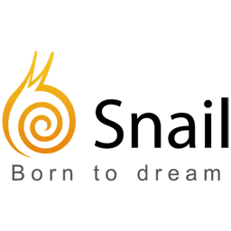 Snail Inc. Snail Inc.