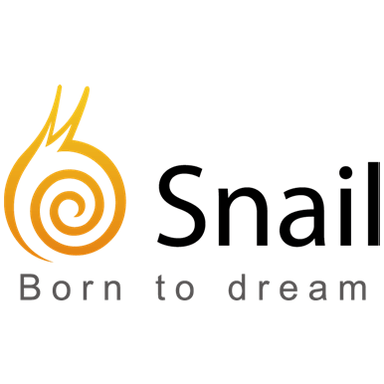 Snail Inc.