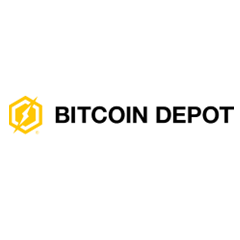 Bitcoin Depot Inc Com